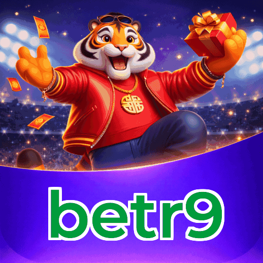 Permitir fontes desconhecidas no Android