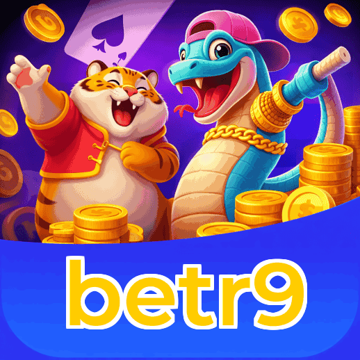 Cashback Semanal betr9