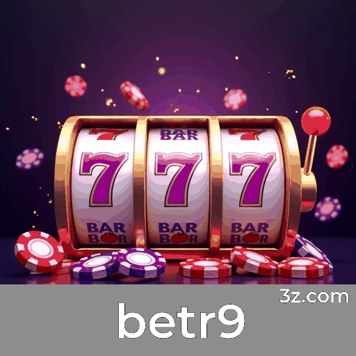 betr9 Bônus por convite betr9