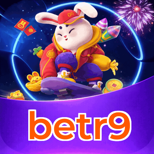 Baixar APK betr9