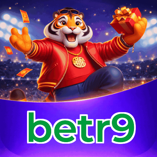 Fortune Dragon - RTP 96.96%