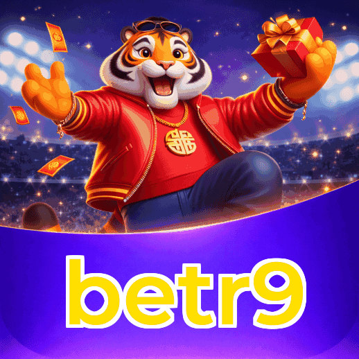 Mahjong Ways - Slot com múltiplas formas de ganhar