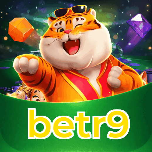 Lottery Instantânea