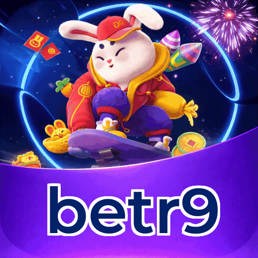 Download PC betr9