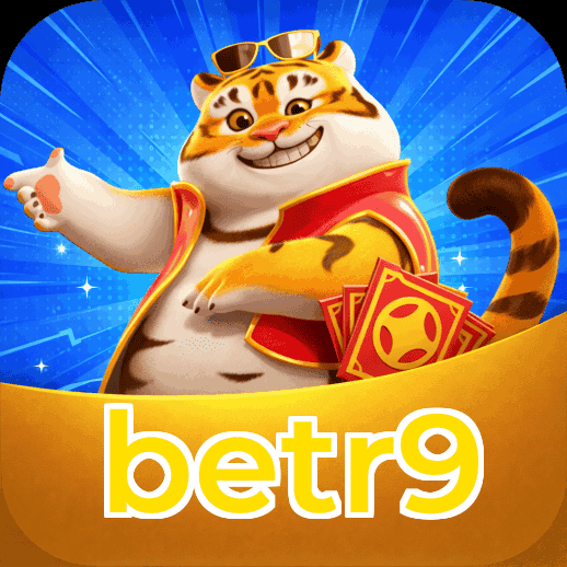 Download Android betr9