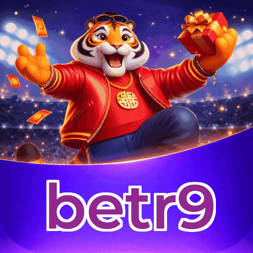 Instalação iOS betr9