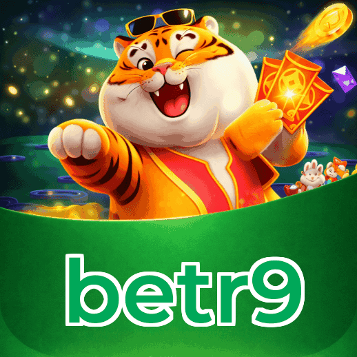 Instalar APK betr9