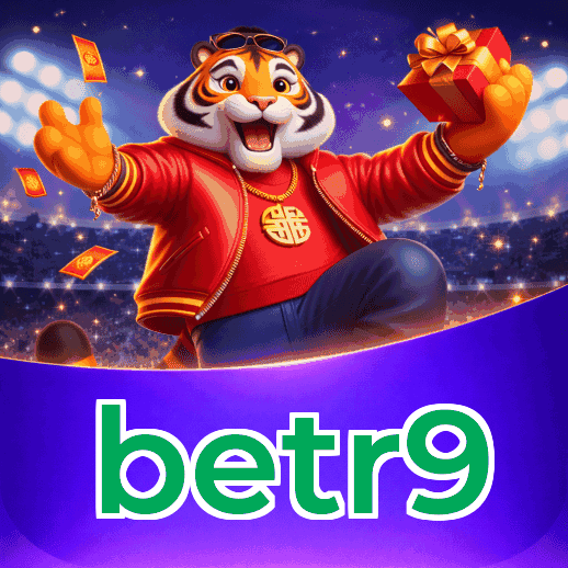 Cashback semanal betr9