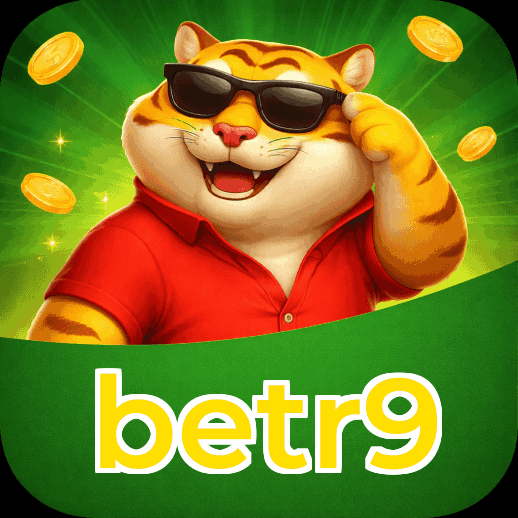 Fortune Rabbit - RTP 96.77%