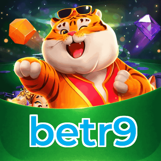 Fortune Tiger Slot Game