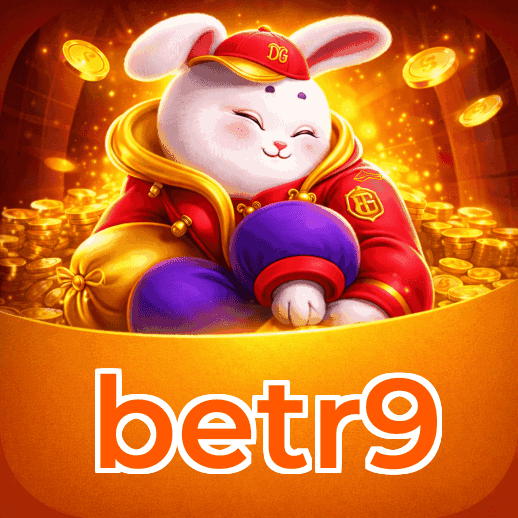 Fortune Tiger - Slot com RTP 96.81%